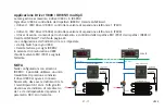 Preview for 60 page of Eliwell V800 Series Manual