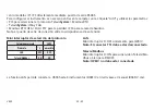 Preview for 86 page of Eliwell V800 Series Manual