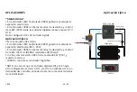 Preview for 92 page of Eliwell V800 Series Manual