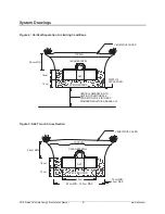 Предварительный просмотр 21 страницы Eljen GFS Design & Installation Manual