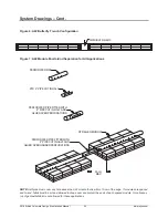 Предварительный просмотр 22 страницы Eljen GFS Design & Installation Manual