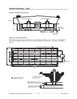 Предварительный просмотр 23 страницы Eljen GFS Design & Installation Manual