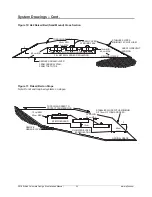 Предварительный просмотр 24 страницы Eljen GFS Design & Installation Manual