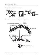 Предварительный просмотр 25 страницы Eljen GFS Design & Installation Manual