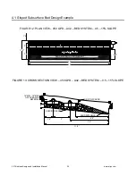 Предварительный просмотр 25 страницы Eljen GSF A42 Installation Manual