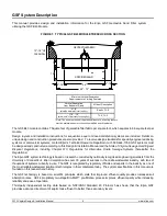 Preview for 6 page of Eljen GSF Installation Manual