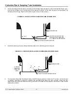 Preview for 42 page of Eljen GSF Installation Manual