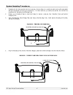 Preview for 47 page of Eljen GSF Installation Manual