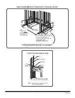 Preview for 5 page of Eljer 2932J048 Installation And Operation Manual