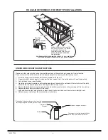 Preview for 6 page of Eljer 2932J048 Installation And Operation Manual