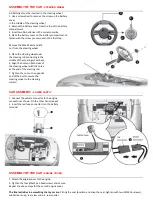 Preview for 3 page of Eljet AUDI RS TT 2018 User Manual