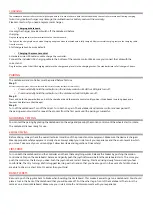 Preview for 2 page of Eljet SKB-1 User Manual