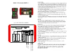 Предварительный просмотр 1 страницы ELJO SYS 2K-869MPV13 Quick Start Manual