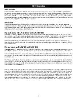 Preview for 2 page of Elk Products ELK-129 Hardware User Manual