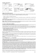 Preview for 2 page of Elk Products ELK-319GB Quick Start Manual