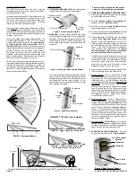 Preview for 2 page of Elk Products ELK-6030P Installation And Setup Manual