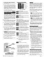 Preview for 3 page of Elk Products ELK-6030P Installation And Setup Manual