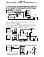 Предварительный просмотр 2 страницы Elk Products ELK-930 Installation Instructions