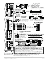 Предварительный просмотр 7 страницы Elk Products ELK-M1G Installation And Programming Manual