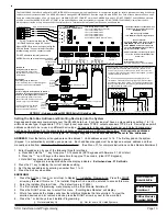 Предварительный просмотр 13 страницы Elk Products ELK-M1G Installation And Programming Manual