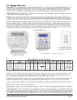 Предварительный просмотр 15 страницы Elk Products ELK-M1G Installation And Programming Manual