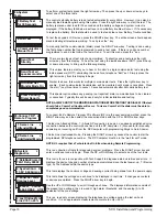 Предварительный просмотр 18 страницы Elk Products ELK-M1G Installation And Programming Manual