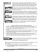 Предварительный просмотр 19 страницы Elk Products ELK-M1G Installation And Programming Manual