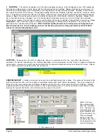 Предварительный просмотр 52 страницы Elk Products ELK-M1G Installation And Programming Manual