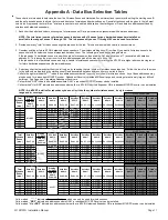 Preview for 11 page of Elk Products ELK-M1XRF2G Installation Manual