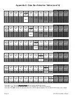 Preview for 12 page of Elk Products ELK-M1XRF2G Installation Manual