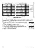 Preview for 6 page of Elk Products ELK-M1XRF2H Installation Manual