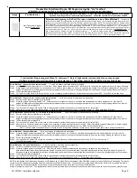 Preview for 9 page of Elk Products ELK-M1XRF2H Installation Manual