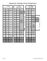 Preview for 14 page of Elk Products ELK-M1XRF2H Installation Manual