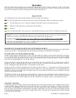 Preview for 6 page of Elk Products ELK-M1XRF319 Installation Manual