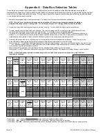 Preview for 12 page of Elk Products ELK-M1XRF319 Installation Manual