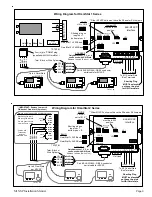 Предварительный просмотр 9 страницы Elk Products ELK-M1XSP Installation Manual