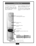 Preview for 3 page of Elk Products ElkGuard Owner'S Manual