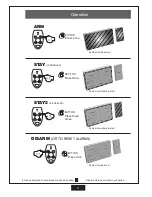 Preview for 4 page of Elk Products ElkGuard Owner'S Manual