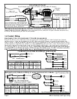 Preview for 8 page of Elk Products EZ8 ELK-M1EZ8 Installation Manual