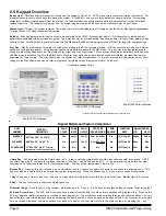 Preview for 14 page of Elk Products EZ8 ELK-M1EZ8 Installation Manual