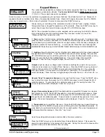 Preview for 15 page of Elk Products EZ8 ELK-M1EZ8 Installation Manual