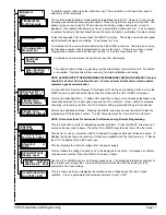 Preview for 17 page of Elk Products EZ8 ELK-M1EZ8 Installation Manual