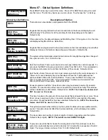 Preview for 32 page of Elk Products EZ8 ELK-M1EZ8 Installation Manual