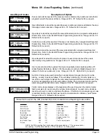 Preview for 39 page of Elk Products EZ8 ELK-M1EZ8 Installation Manual