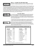 Preview for 41 page of Elk Products EZ8 ELK-M1EZ8 Installation Manual