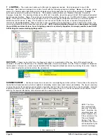 Preview for 50 page of Elk Products EZ8 ELK-M1EZ8 Installation Manual