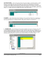 Preview for 51 page of Elk Products EZ8 ELK-M1EZ8 Installation Manual