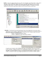 Preview for 53 page of Elk Products EZ8 ELK-M1EZ8 Installation Manual