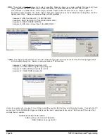 Preview for 54 page of Elk Products EZ8 ELK-M1EZ8 Installation Manual