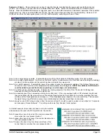 Preview for 55 page of Elk Products EZ8 ELK-M1EZ8 Installation Manual